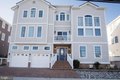 408 Illinois Ave, Wildwood, NJ, 08260