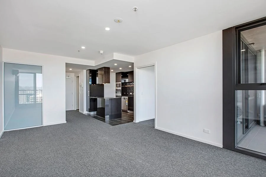 1103/120 Eastern Valley Way, Belconnen ACT 2617 photo 3