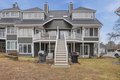 Additional image 33 of 210 Beacon Park Unit 210, Webster, MA, 01570
