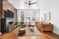 98 Luquer St Unit 2R, Brooklyn, NY, 11231
