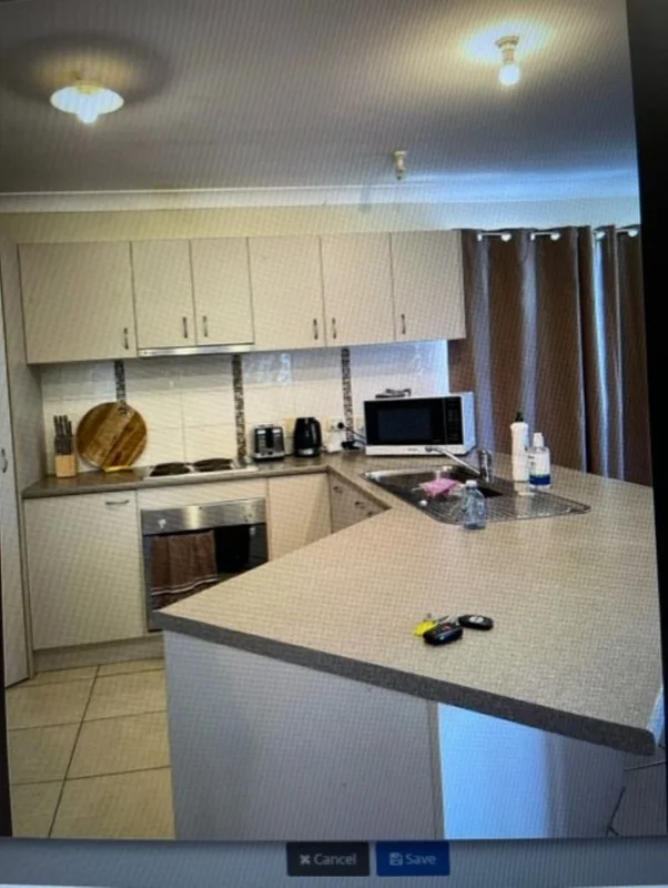 Additional image 8 of 21E Beresford Crescent, Dysart QLD 4745