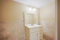 Additional image 30 of 46 Melody Dr, Attleboro, MA, 02703