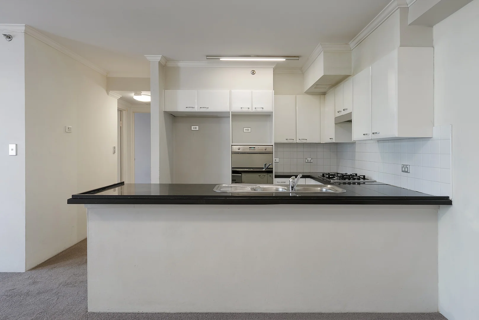 Additional image 4 of 132/14 Brown Street, Chatswood West NSW 2067
