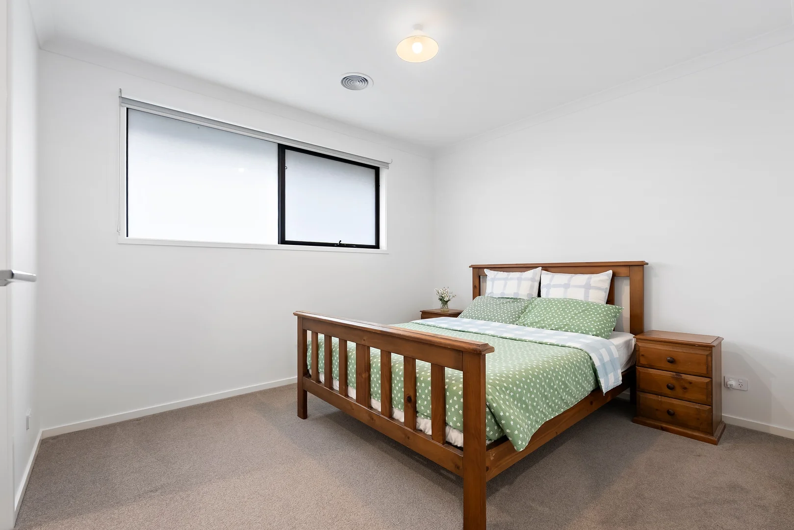 Additional image 12 of 24 Everglades Street, Lyndhurst VIC 3975