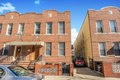 Additional image 2 of 2317 63rd St, Brooklyn, NY, 11204