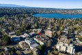 Additional image 25 of 2101 N 55th St Unit 201, Seattle, WA, 98103