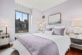Additional image 16 of 1 Rollins St Apt C303, Boston, MA, 02118