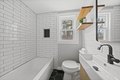 Additional image 18 of 16 Prouty Ave, Norwell, MA, 02061