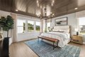 Additional image 32 of 13721 SE 85th St, Newcastle, WA, 98059
