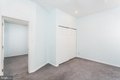 Additional image 14 of 3400 Mount Pleasant Ave, Baltimore, MD, 21224