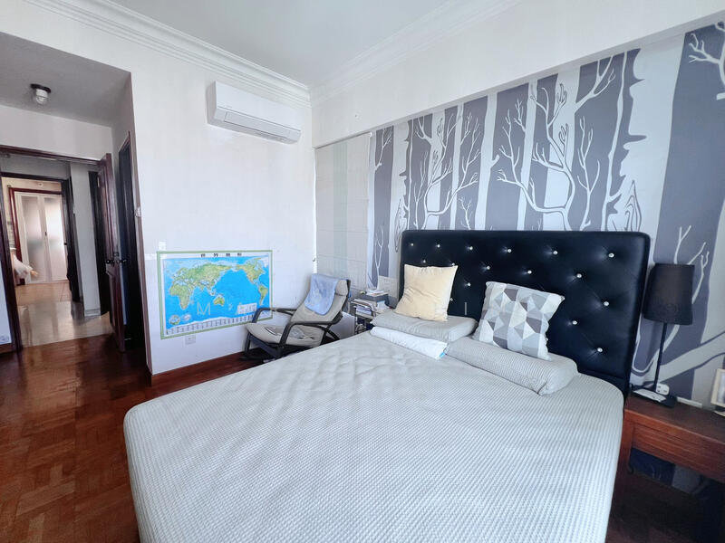 51 Tampines Avenue 1 photo 3