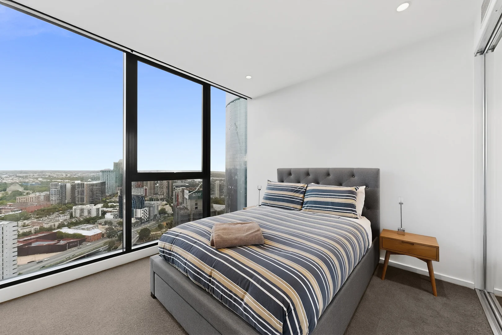 Additional image 13 of 3601/60 Kavanagh Street, Melbourne VIC 3000