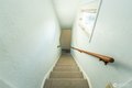Additional image 22 of 1202 W 9th St, Port Angeles, WA, 98363