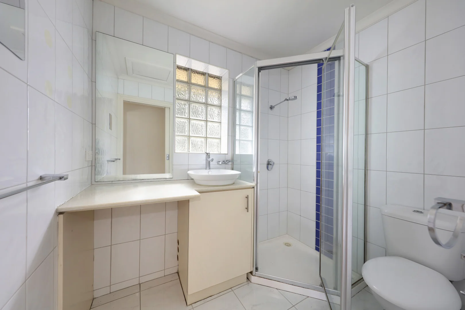 Additional image 7 of 3/3 Victor Road, Bentleigh VIC 3204