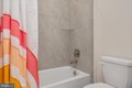Additional image 35 of 141 Stilly Way, Annapolis, MD, 21403