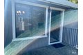 Additional image 5 of 14 Scottsdale Way, Novato, CA, 94947