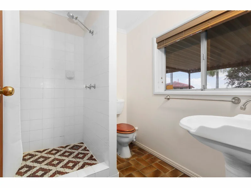 Additional image 6 of 3 Ardara St, Bracken Ridge QLD 4017