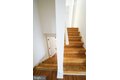 Additional image 8 of 13911 Castaway Dr, Rockville, MD, 20853