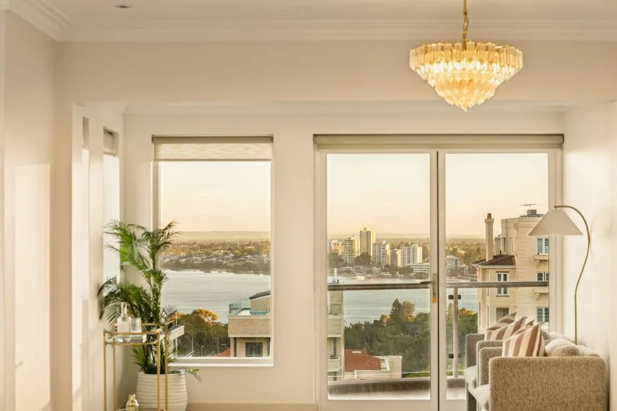 Additional image 28 of 1/69 Malcolm Street, West Perth WA 6005