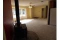 Additional image 7 of 42366 Old Yosemite Rd, Oakhurst, CA, 93644