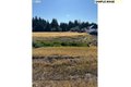 Additional image 4 of 16712 NE 38th Ave, Vancouver, WA, 98686
