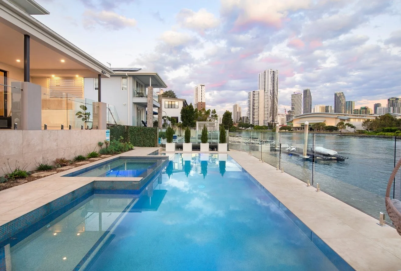Additional image 29 of 133 Allambi Avenue, Broadbeach Waters QLD 4218