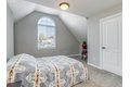 Additional image 39 of 2150 N L Ct, Washougal, WA, 98671