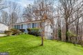 Additional image 2 of 12305 Sturdee Dr, Upper Marlboro, MD, 20772