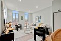 691 Massachusetts Ave Unit 507, Boston, MA, 02118