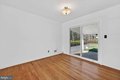 Additional image 6 of 405 Woodland Rd, Gaithersburg, MD, 20877
