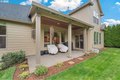 Additional image 40 of 4332 SE 166th Ct, Vancouver, WA, 98683