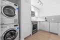 Additional image 4 of 160 W 24th St Apt 10O, Manhattan, NY, 10011