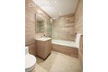 Additional image 12 of 49 E 21st St Apt 9A, Manhattan, NY, 10010