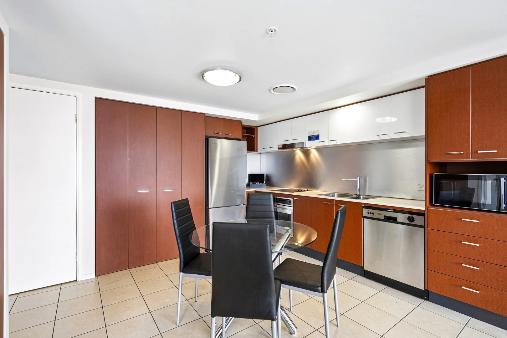 Additional image 10 of 2357/23 Ferny Avenue, Surfers Paradise QLD 4217