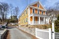 90 Mechanic St, Fitchburg, MA, 01420