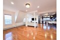 Additional image 12 of 35-35 155 St, Flushing, NY, 11354