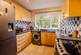 Additional image 3 of 34 Tredanek Close, Bodmin, PL31 2PJ