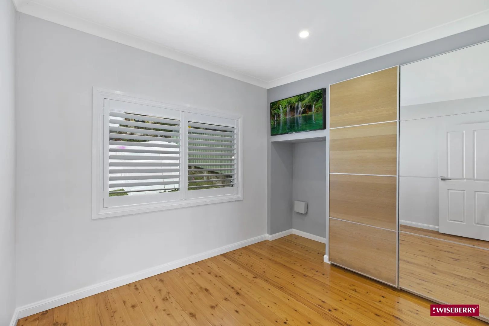 Additional image 8 of 219 Veron Road, Umina Beach NSW 2257