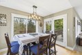 Additional image 11 of 38622 NE 25th St, Washougal, WA, 98671