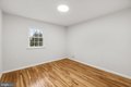 Additional image 30 of 5 Blackridge Ct, Baltimore, MD, 21228