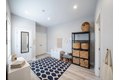 Additional image 3 of 57 W Main St Apt 10, Clinton, CT, 06413