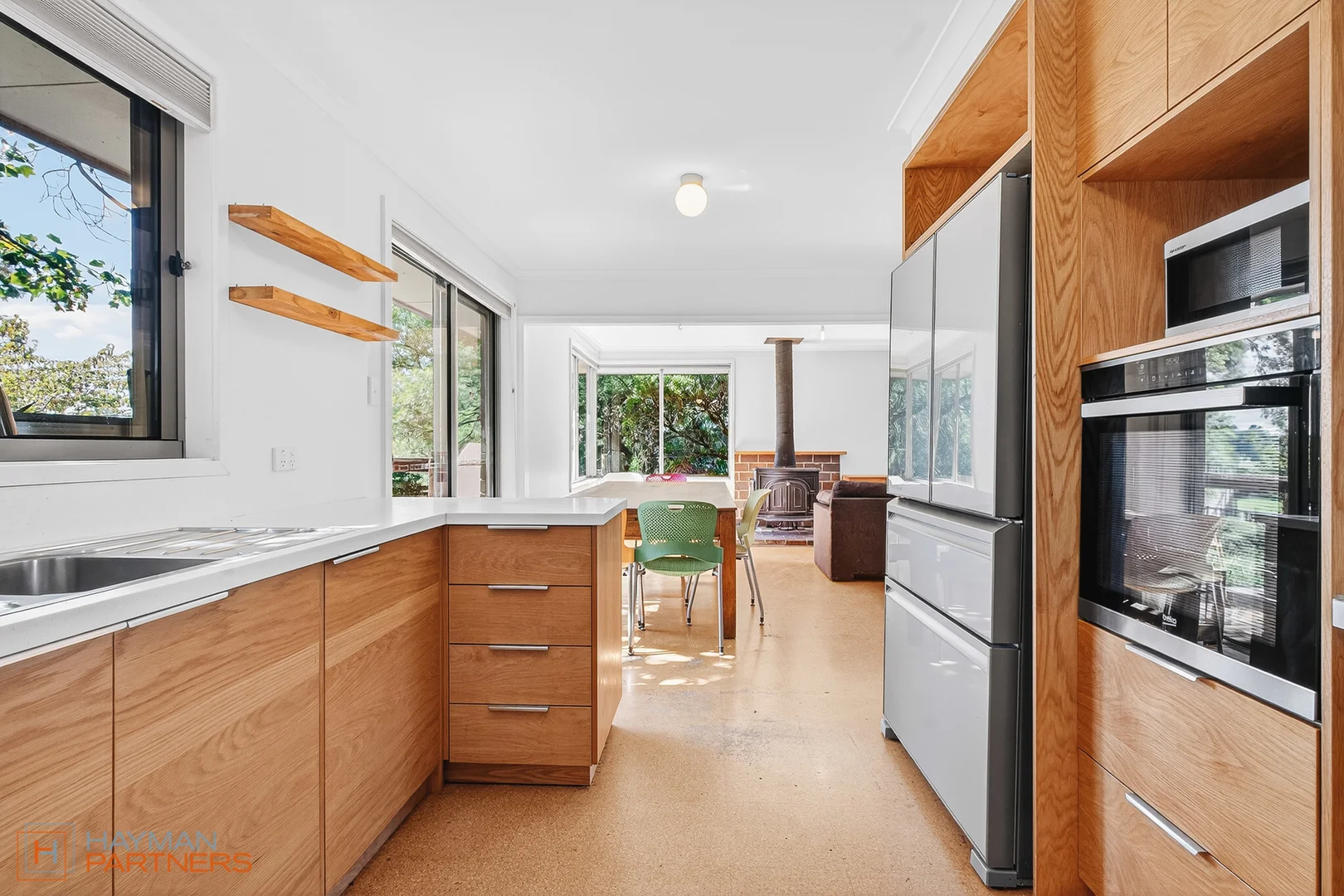 Additional image 2 of 63 McCulloch Street, Curtin ACT 2605