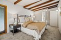 Additional image 22 of 831 Arlington Pl, Del Rey Oaks, CA, 93940