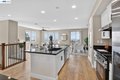 Additional image 20 of 6523 Bayview Dr, Oakland, CA, 94605