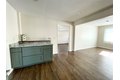 Additional image 15 of 39 Elmhurst Cir, Auburn, NY, 13021