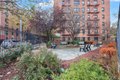 Additional image 20 of 99-35 59th Ave Unit 4E, Corona, NY, 11368