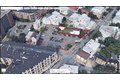 Additional image 9 of 117 Hackensack Plank Rd, Weehawken, NJ, 07086