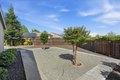 Additional image 28 of 1452 Claridge Ct, Plumas Lake, CA, 95961