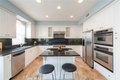 Additional image 21 of 6267 Pacific Pointe Dr, Huntington Beach, CA, 92648