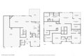 Additional image 40 of 1012 NW Goodwin St, Camas, WA, 98607